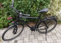 Kalkhoff Citybike Agattu S 27 XXL Baden-Württemberg - Urbach Vorschau