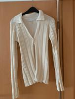 BERSHKA Cardigan Innenstadt - Köln Altstadt Vorschau