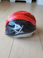 Capt'n Sharky Ked Meggy 2 Fahrradhelm 44-49 cm XS Nordrhein-Westfalen - Hamm Vorschau