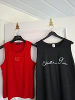 2 neue hochw. Sommershirts  xl Bayern - Aschaffenburg Vorschau