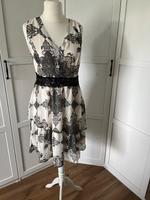 Orsay Sommerkleid 40 Niedersachsen - Langwedel Vorschau