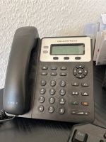 IP Telefon Thüringen - Mühlhausen Vorschau