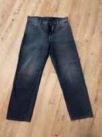 G-Star Jeans/ Hose Essen-West - Holsterhausen Vorschau