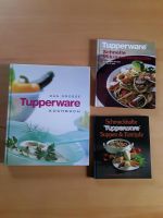 Tupperware großes Kochbuch Mikrowellen Küche Suppen & Eintöpfe ab Bayern - Königsbrunn Vorschau