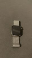 Apple Watch Series 5 44mm LTE Nordrhein-Westfalen - Beckum Vorschau