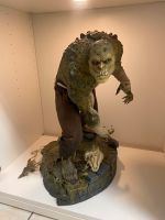 Killer Croc Premium Format 1/4 Statue exclusiv Sideshow DC comic Rheinland-Pfalz - Frankenthal (Pfalz) Vorschau