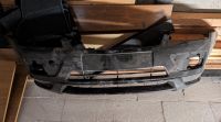 Ford Focus MK2 Frontspoiler MS Design Bayern - Schweinfurt Vorschau