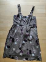 Süßes Sommerkleid ZER0 Größe 42 Bayern - Essenbach Vorschau