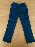 vertbaudet Thermojeans Thermohose Mädchen Gr. 110 Sachsen - Mülsen Vorschau