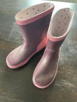 Gummistiefel Regenstiefel 30 Baden-Württemberg - Haigerloch Vorschau