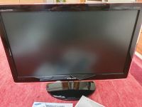 Monitor Fernseher Samsung München - Moosach Vorschau