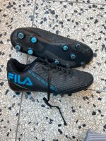 Fußballschuhe gr.37  Fila Dortmund - Kirchlinde Vorschau