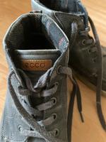 Ecco Sneakers Gr. 43 München - Laim Vorschau