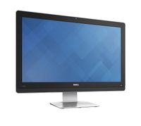 Dell Wyse 5212 AIO 21.5" FHD Radeon HD 6250 2GB Flash - 8GB Hannover - Vahrenwald-List Vorschau