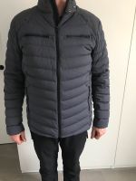 Spyder Jacke Funktionsjacke neu & ungetragen Gr. L (50) dkl.blau Rheinland-Pfalz - Bad Neuenahr-Ahrweiler Vorschau