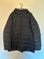 Winterjacke IcePeak Bayern - Rosenheim Vorschau