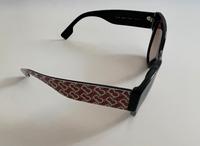 Sonnenbrille Burberry Modell BE 4294 Bayern - Gunzenhausen Vorschau