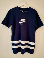 Nike Shirt in L Baden-Württemberg - Tübingen Vorschau