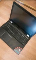 Laptop Lenovo Yoga 500 Multitouch Computer Notebook Kr. Passau - Passau Vorschau