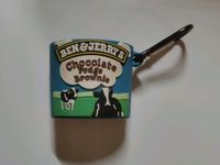 Ben&Jerry's Apple AirPods Case Hessen - Fulda Vorschau