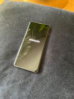 Smartphone: Samsung Galaxy S10 +. Rhinoshield Schutzhüll Düsseldorf - Kaiserswerth Vorschau