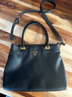 Guess Handtasche Hessen - Freigericht Vorschau