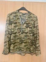 Damen Bluse , Shirt , Hemd Gr.42 Nordrhein-Westfalen - Wilnsdorf Vorschau