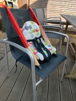 Stokke Handy Sitt Kindersitz Kinderstuhl Hochstuhl Bayern - Schweinfurt Vorschau