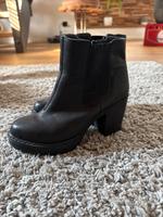 Rieker Stiefeletten Nordrhein-Westfalen - Lohmar Vorschau