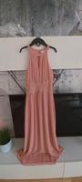 Vila Kleid gr.34 Hessen - Wolfhagen  Vorschau