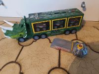 Dino Dinosaurier Lkw Jungs Kinder Bayern - Oberscheinfeld Vorschau