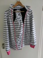 Umstandsjacke Softshell mit Babyeinsatz Herzogtum Lauenburg - Büchen Vorschau