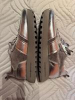 Damenschuhe von Kennel & Schmenker Hessen - Schenklengsfeld Vorschau