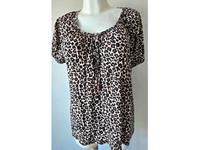 kurz arm tshirt Gr M/L Walle - Utbremen Vorschau
