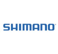 SHIMANO Ansprechpartner - Fahrrad Fachwerkstatt in Meisterhand Kr. München - Unterhaching Vorschau