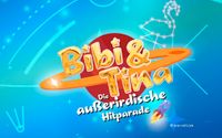 Bibi und Tina, 3 Tickets (Gutschein), Dortmund  06.03.24 - PK2 Nordrhein-Westfalen - Recklinghausen Vorschau