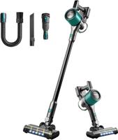 Vorschaubild einer Anzeige von WWW.I4YOU-SHOP.DE
