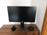 Dell P2319H 23'' LED Monitor 1920x1080 FULL HD Brandenburg - Werder (Havel) Vorschau