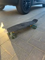 Mini Skateboard Kreis Pinneberg - Pinneberg Vorschau