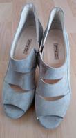 Damen Schuhe,Gr.5,Paul Green,Neu Hessen - Breidenbach (bei Biedenkopf) Vorschau