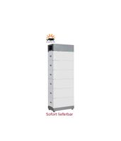 BYD 16.6 HVM Batteriespeicher Set / Hochleistungs-Notfall-Backup und Off-Grid-Funktionalität (16.6kW) Hessen - Gersfeld Vorschau