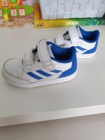 Adidas Schuhe Gr.26 Nordrhein-Westfalen - Mülheim (Ruhr) Vorschau
