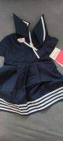 Käthe Kruse Kleid Größe 68 neu und unbenutzt Rostock - Seebad Warnemünde Vorschau