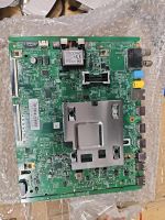 Board Samsung BN94-12802E BN41-02635A Brandenburg - Beeskow Vorschau