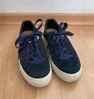 Legero Sneaker Lima Damen, Gr. 38 Nordrhein-Westfalen - Kaarst Vorschau