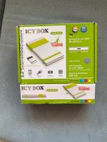 ICY BOX USB 3.0 Köln - Ehrenfeld Vorschau