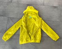 Jacke Benetton Größe 134/140 Baden-Württemberg - Stutensee Vorschau