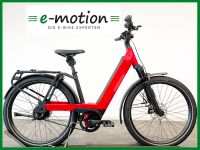 Riese und Müller Nevo4 GT Vario NEU!!! Jetzt bei uns erleben!!! Bosch Smart System 750 Wh CX Gates Carbon Drive Niedersachsen - Cloppenburg Vorschau