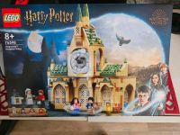 Lego Harry Potter Krankenflügel Nordrhein-Westfalen - Heiligenhaus Vorschau