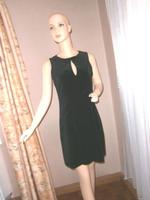 Apartes Etui-Kleid Gr 38/40 Bayern - Kelheim Vorschau